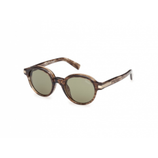 Ermenegildo Zegna EZ0253 50N