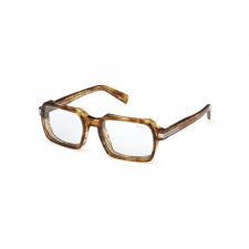 Ermenegildo Zegna EZ0254 47V napszemüveg