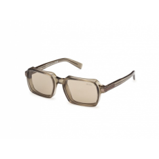 Ermenegildo Zegna EZ0254 48E