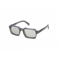 Ermenegildo Zegna EZ0254 90N