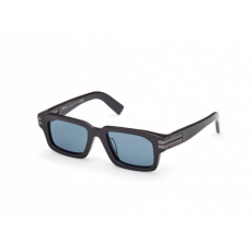 Ermenegildo Zegna EZ0255 48V