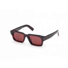 Ermenegildo Zegna EZ0255 54S napszemüveg