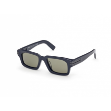Ermenegildo Zegna EZ0255 90N napszemüveg