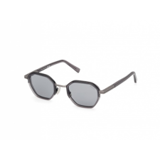 Ermenegildo Zegna EZ0259 20A napszemüveg