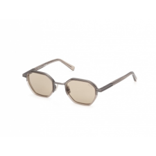 Ermenegildo Zegna EZ0259 45E napszemüveg