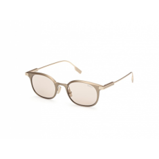 Ermenegildo Zegna EZ0260 32E