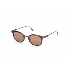 Ermenegildo Zegna EZ0260 37E