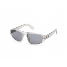Ermenegildo Zegna EZ0262 20A