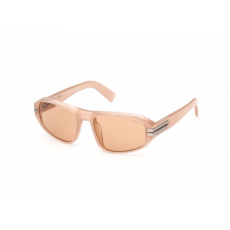 Ermenegildo Zegna EZ0262 47E