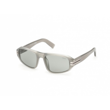 Ermenegildo Zegna EZ0262 93N napszemüveg