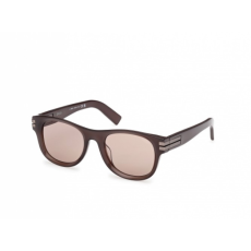 Ermenegildo Zegna EZ0268 48E