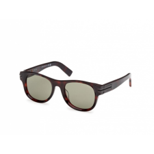 Ermenegildo Zegna EZ0268 54N napszemüveg