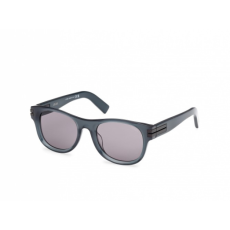 Ermenegildo Zegna EZ0268 90A