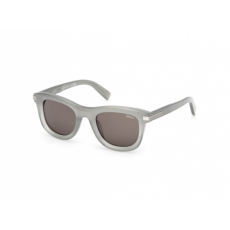 Ermenegildo Zegna EZ0269 20J