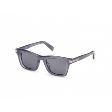 Ermenegildo Zegna EZ0270 20D napszemüveg