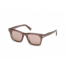 Ermenegildo Zegna EZ0270 51E napszemüveg