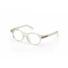 Ermenegildo Zegna EZ0271 39V