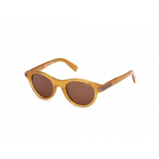 Ermenegildo Zegna EZ0271 45E napszemüveg