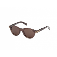 Ermenegildo Zegna EZ0271 48E napszemüveg