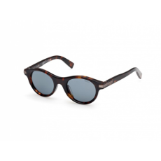 Ermenegildo Zegna EZ0271 52V