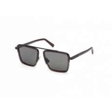 Ermenegildo Zegna EZ0272 48D