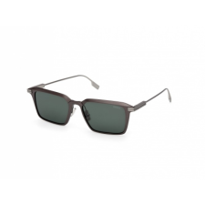 Ermenegildo Zegna EZ0273 H 09N napszemüveg