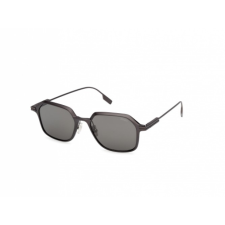 Ermenegildo Zegna EZ0274 09D napszemüveg