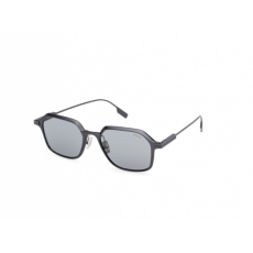 Ermenegildo Zegna EZ0274 91A