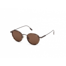 Ermenegildo Zegna EZ0276 50E napszemüveg