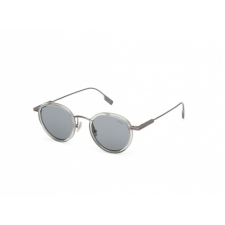 Ermenegildo Zegna EZ0276 93A napszemüveg