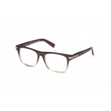 Ermenegildo Zegna EZ5267 050 szemüvegkeret