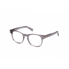 Ermenegildo Zegna EZ5268 020 szemüvegkeret
