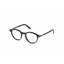 Ermenegildo Zegna EZ5269 001 szemüvegkeret
