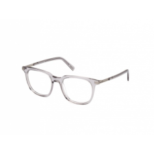 Ermenegildo Zegna EZ5273 020 szemüvegkeret