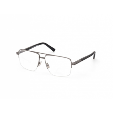 Ermenegildo Zegna EZ5274 009 szemüvegkeret