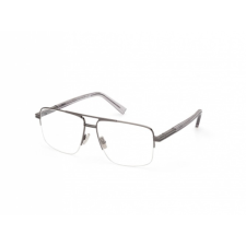Ermenegildo Zegna EZ5274 013 szemüvegkeret