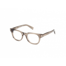 Ermenegildo Zegna EZ5279 048 szemüvegkeret