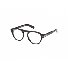 Ermenegildo Zegna EZ5281 001 szemüvegkeret