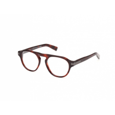 Ermenegildo Zegna EZ5281 054 szemüvegkeret