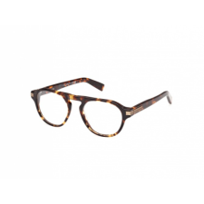 Ermenegildo Zegna EZ5281 055 szemüvegkeret