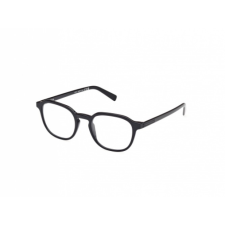 Ermenegildo Zegna EZ5284 001 szemüvegkeret