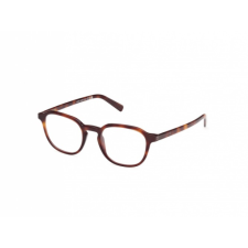 Ermenegildo Zegna EZ5284 052 szemüvegkeret