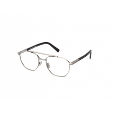 Ermenegildo Zegna EZ5285 012 szemüvegkeret