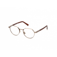 Ermenegildo Zegna EZ5286 038 szemüvegkeret
