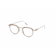 Ermenegildo Zegna EZ5289 057 szemüvegkeret