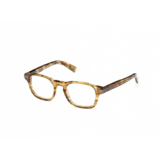 Ermenegildo Zegna EZ5293 047 szemüvegkeret