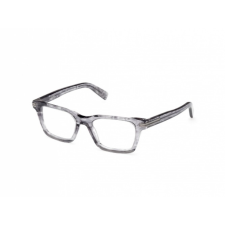 Ermenegildo Zegna EZ5294 020 szemüvegkeret