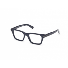 Ermenegildo Zegna EZ5294 090 szemüvegkeret