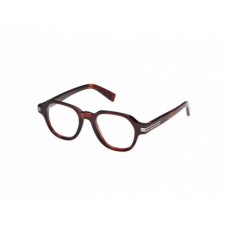 Ermenegildo Zegna EZ5295 054 szemüvegkeret