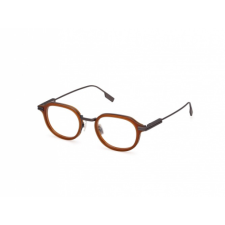 Ermenegildo Zegna EZ5296 045 szemüvegkeret